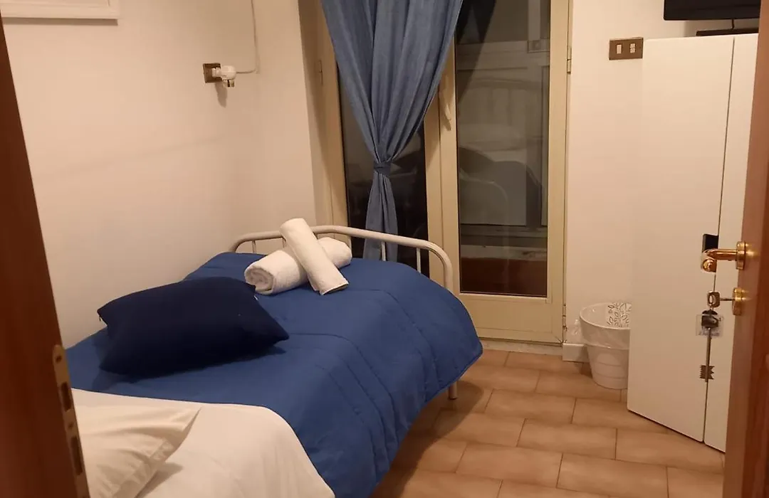 Il Balconcino-1
