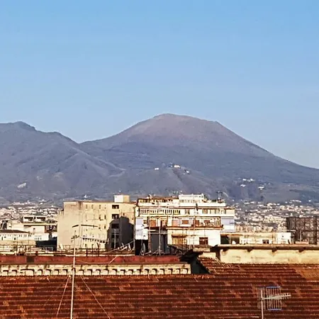 Il Balconcino-2